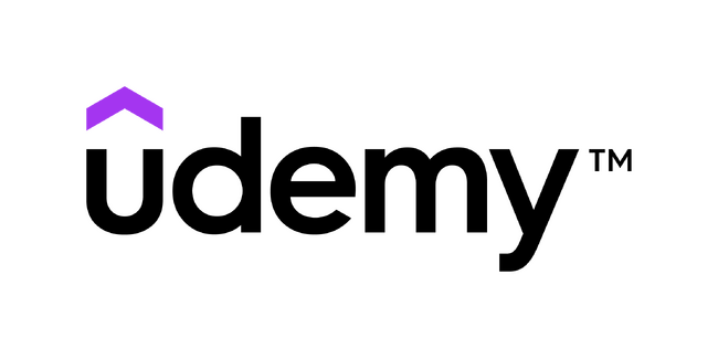 Udemy最新調査:日本のAI導入における個人と企業の“差”が明らかに