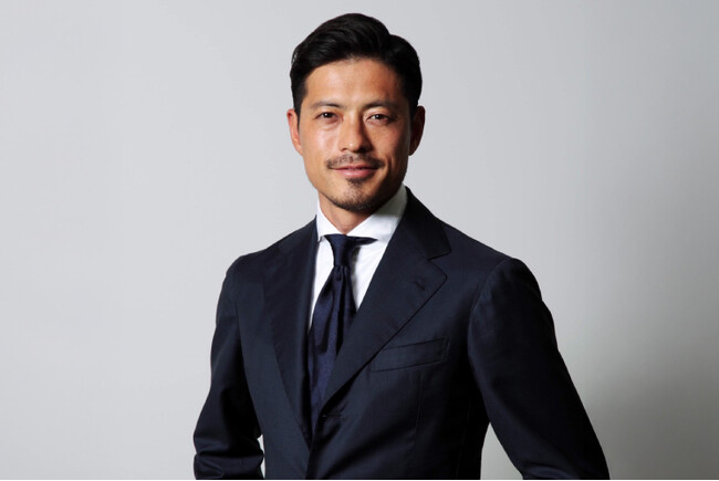 KEF初のサウンドバー「XIO(ジオ)」発売記念イベント開催決定