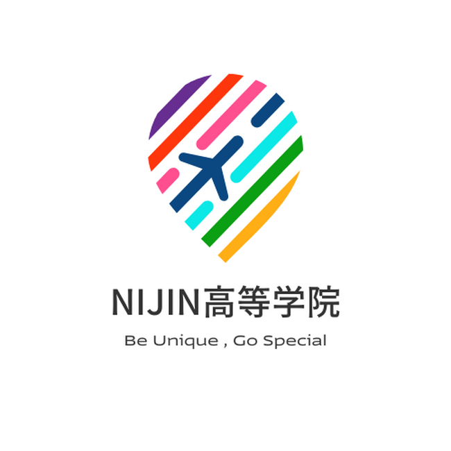 NIJIN高等学院が15歳限定・全国交流イベントの「ポケモンクイズ王決定戦」を開催!