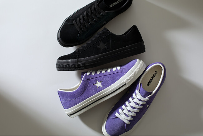 アーカイブと革新が交差する新作2モデル