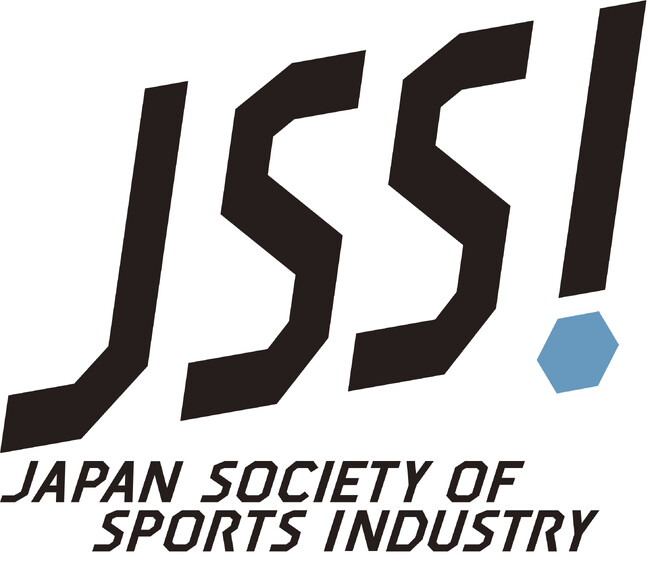 TSP太陽の「SVリーグ」における事例が学会発表にて紹介