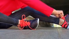 全身運動で体を変える!ウォーキングで健康を取り戻す方法