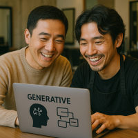 ヒトクル広島、生成AIを活用した売上施策・業務効率化を徹底指導開始