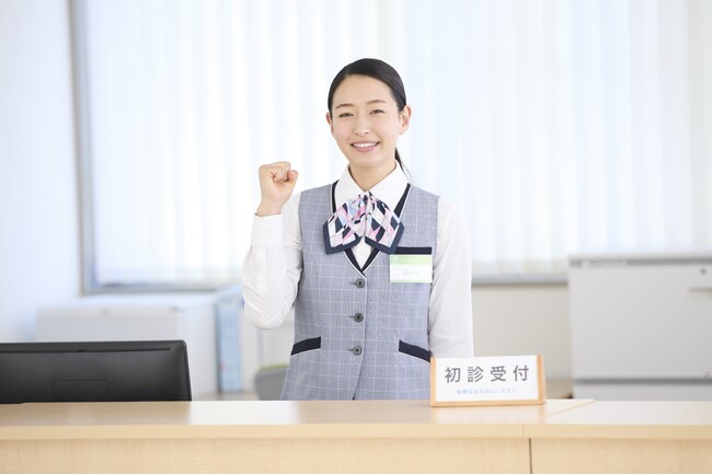 【期間限定】医療事務講座 受講料最大28,800円OFFキャンペーン!