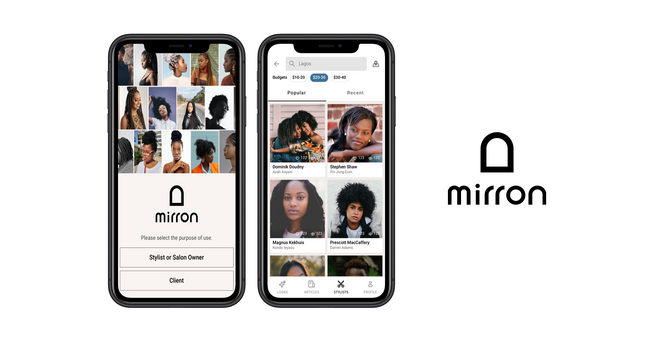 アイスリーデザイン、ナイジェリアに現地法人「i3DESIGN Nigeria」を設立