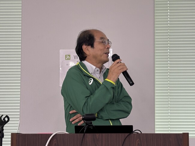 【日本シーサート協議会(NCA)】2025年度全体会合を開催