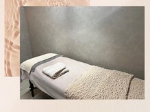 「菌活美肌専門店」florasKINが、2025年08月27日に横浜店をオープン!