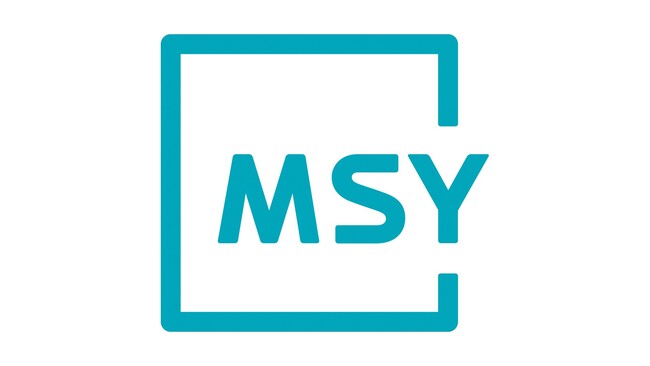 ニセコ町とMSY株式会社、ゲームIPを活用した振興策に関する包括連携協定を締結