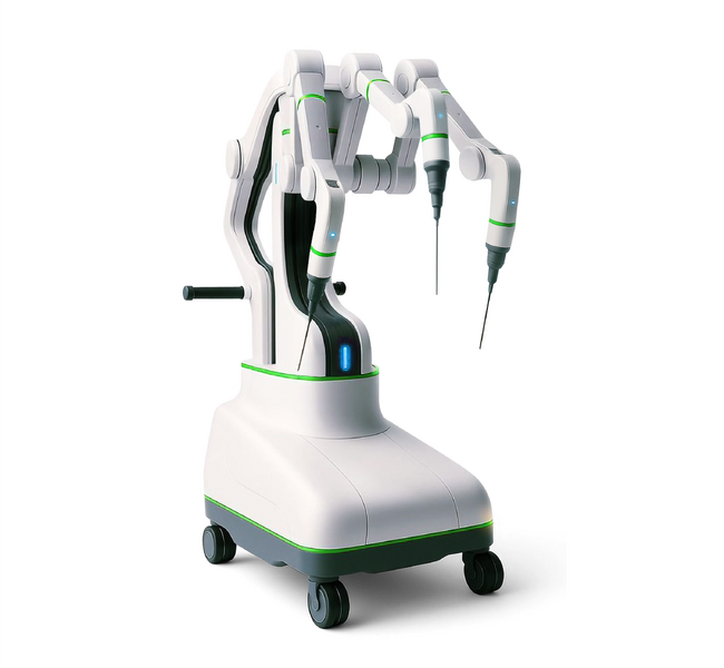 「獣医AIロボット外科学会」加入のお知らせ