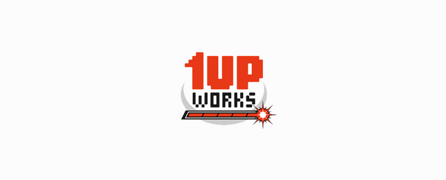 ゲームに特化したクリエイティブチーム「1UP WORKS(ワンアップ ワークス)」を発足