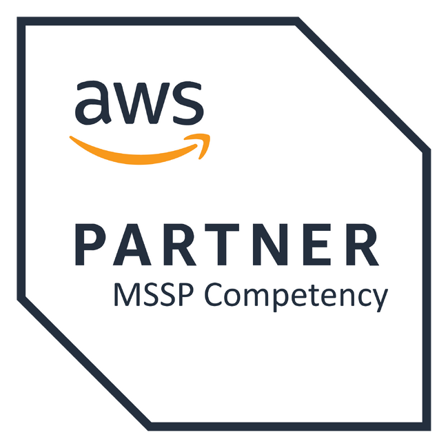 サーバーワークス、AWS MSSP コンピテンシーを取得