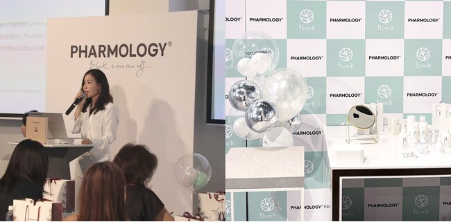 販促業界のSDGsアプローチ 「SPGs」、問い合わせ急増製品の導入実績を公開