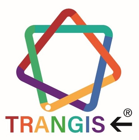 新たなブランド「TRANGIS←(トランジス)※」の始動!!