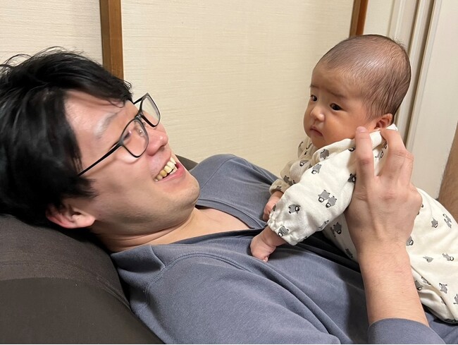 育児・介護と仕事の両立を会社が後押し 柔軟な働き方を実現する新たな制度を導入