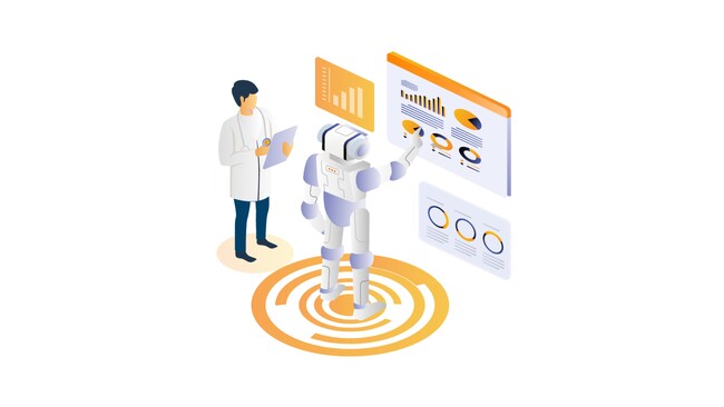 「Vpon AI観光レポートジェネレーター(β版)」のトライアルユーザーを募集