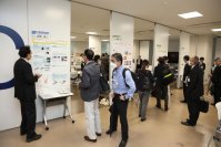 産・官・学・金の交流と連携 「SOJOコラボ」第10回技術交流会 開催