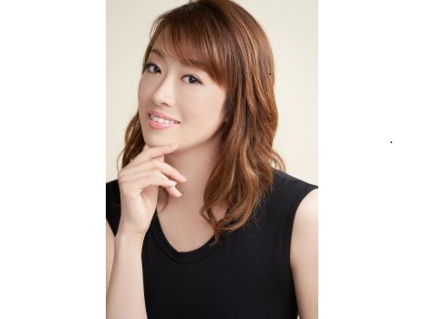 松戸観光特命大使 北翔海莉さんも出演!11月8日(土)まつど音楽フェスティバルを開催!