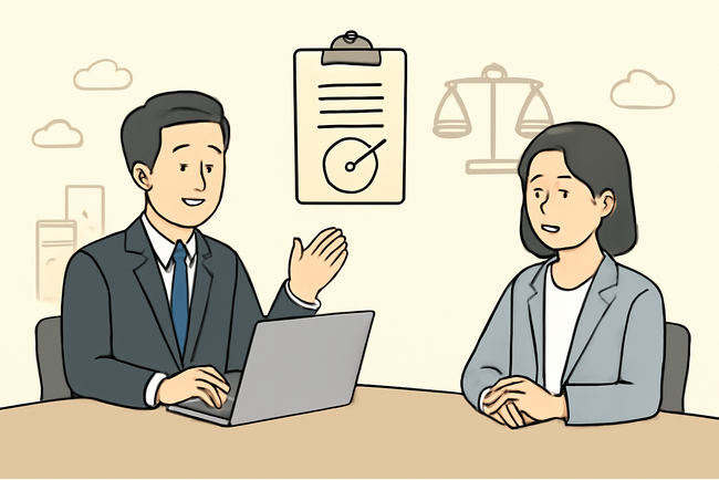 特定技能外国人材の増加と不法就労リスク ― メイクワンが提供する解決策とは