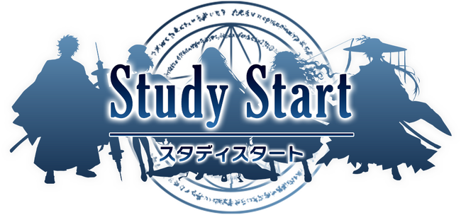 スマホアプリ「Study Start(すたすた)」オープンβリリース延期のお詫びと今後の予定