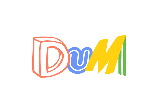 社会課題や問題を音楽で解決する「DUMI(デュミ)」を実施