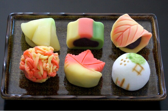 【西武福井店】第7回 京都展