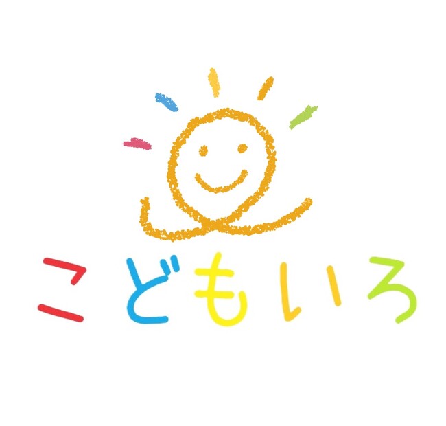 合同会社こどもいろ、正規社員50名中4名が同時に産休・育休取得 管理職も制度活用