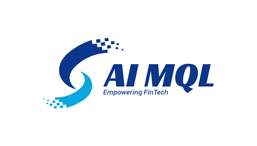 MacroTrade Instruments、AI MQL合同会社への参画を発表。