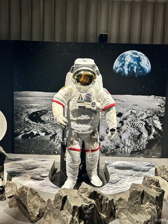 【愛知県豊田市】官民連携の宇宙産業振興プロジェクト「とよた宇宙プロジェクト」を実施しています!
