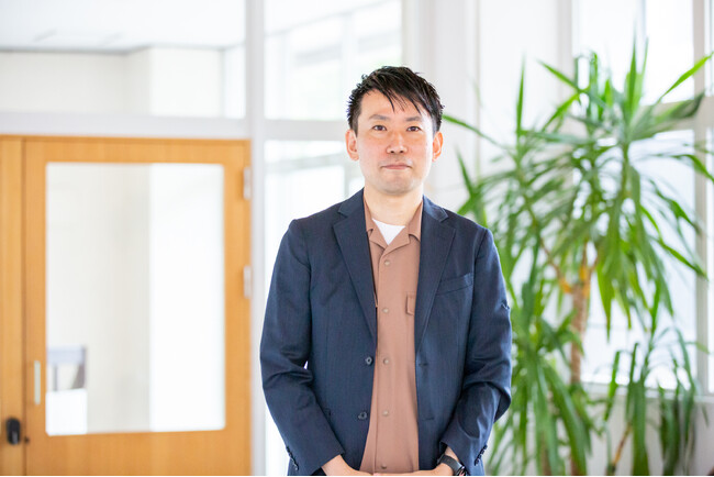 長期インターンが地域の学びを変える―株式会社ITreatが学生のキャリア支援を本格化