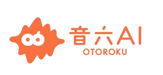 TBSテレビ・TBSグロウディア共同開発 AIナレーションシステム「音六AI」提供開始