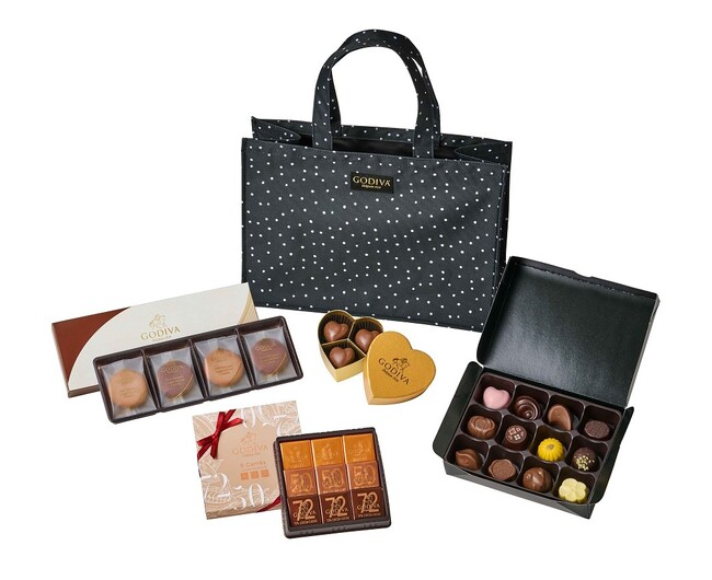 【西武東戸塚S.C.】西武のブラックフライデープレミアム