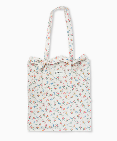 Cath KidstonがZOZOTOWNに11月26日(水)にオープン!限定リボントート発売やキャンペーンを実施!