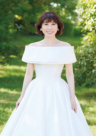ご当地ソングの女王が北海道でつむぐ歌の旅!札幌で9年ぶりの単独公演が開催決定!