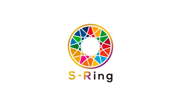 【12/13(土)・14(日) 千葉J戦】S-Ring Weekend開催!
