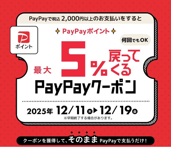 京王アートマン【PayPayクーポン】後日最大5%相当付与