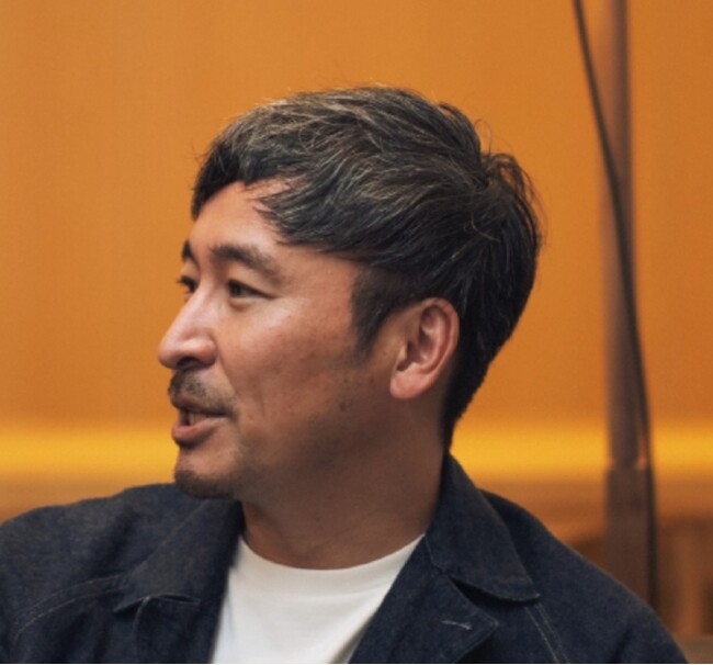 1/23(金)セミナー開催 みずほフィナンシャルグループ 中馬 和彦 氏 登壇決定!