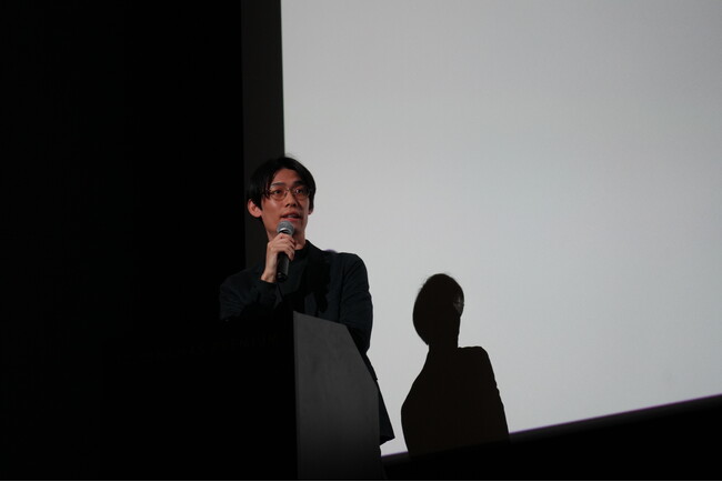 株式会社SHO-SAN、全従業員が参加する半期キックオフを開催