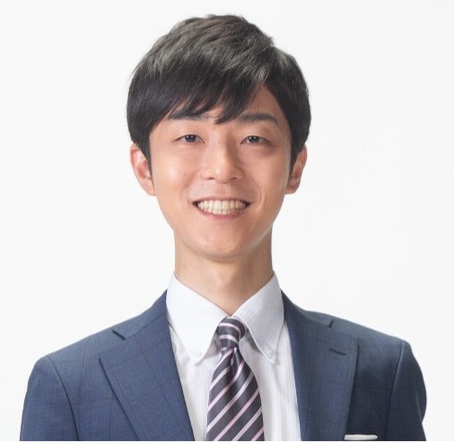 khb鈴木奏斗アナウンサーが「第24回ANNアナウンサー賞」特別賞を受賞!
