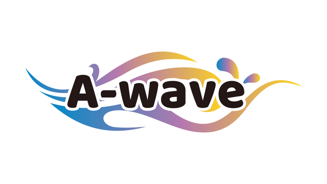 心不全患者向け在宅モニタリングシステムの開発を目指すA-wave株式会社に出資