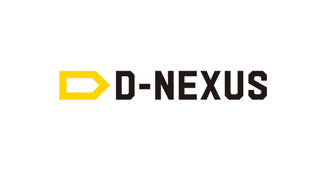 電通総研、地域金融機関向けCRM/SFAシステム「D-NEXUS(ディーネクサス)」提供開始