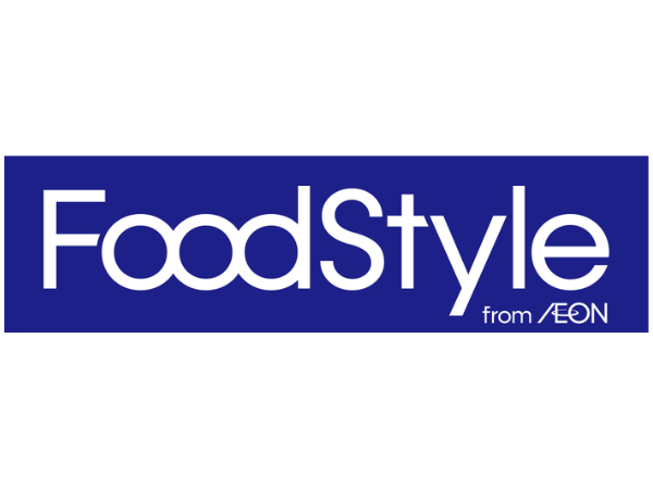 価値提案型スーパーマーケット「FoodStyle」1号店 フードスタイル三田店オープンのお知らせ