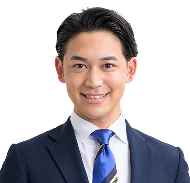第1回「関西アナウンス大賞」ラジオ部門において小櫃裕太郎アナウンサーが大賞を受賞!