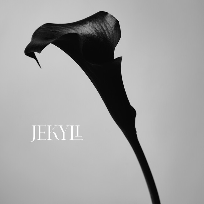 HYDE、ニューアルバム「JEKYLL」 3月11日(水)配信開始!