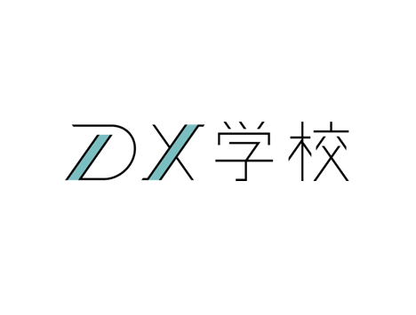 地方DXの人材不足に挑む!ケーブルテレビ富山が業界初「DX学校 富山市校」を開校