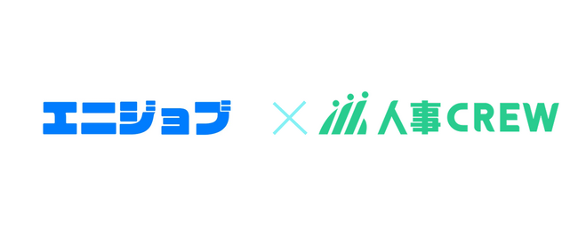 株式会社TECH CREWと相互業務提携を開始しました