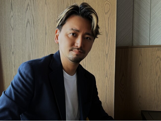AIを使わない社会をAI特化システム開発会社が目指す意味