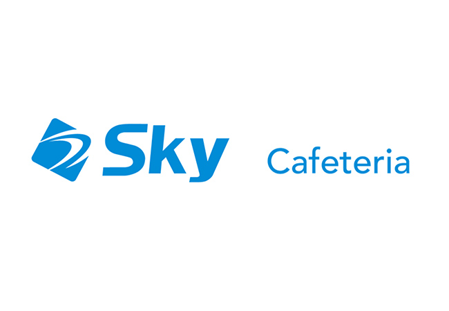 Sky株式会社と明治大学が和泉食堂館のネーミングライツ契約を締結