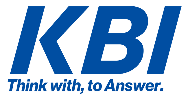 Daigasグループ「KBI」 ブランドメッセージの制定とロゴ刷新