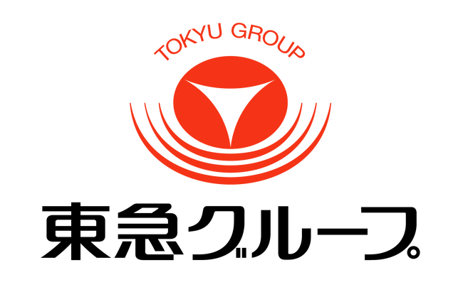 東急グループ代表 野本 弘文(東急株式会社取締役会長) 2026年度 東急グループ入社メッセージ【要旨】