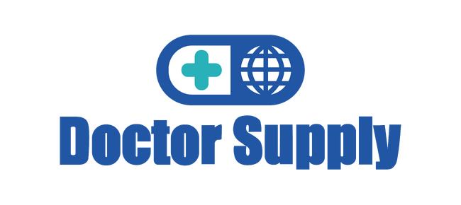 医療機関向け海外医薬品輸入代行サービス「Doctor Supply」提供開始